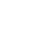 sponsors-1