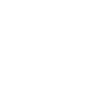 sponsors-8