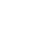 sponsors-9