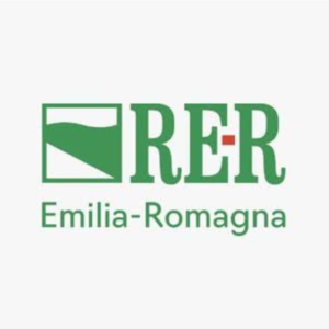 Progetto senza titolo (35)