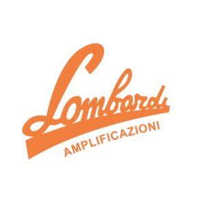 lOMBARDI_PARTNER